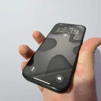 آیفون 16پرو 512|موبایل|اهواز, پادادشهر|دیوار