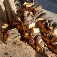 برش چوب درخت وخرید چوب درمحل|خدمات پیشه و مهارت|ارومیه, |دیوار