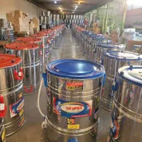 موتوربزرگ موتور سفارشی چپ گرد راست گرد اتوماتr7f70