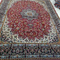 فرش و روفرشی|فرش|ایلام, |دیوار