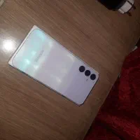 گوشی a25 رم ۶ ویتنام در حد اک|موبایل|اهواز, زیتون کارمندی|دیوار