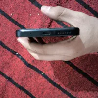 ردمی ۱۳|موبایل|مشهد, همت آباد|دیوار