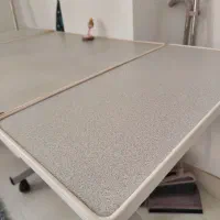 میز کامپیوتر چندمنظوره|میز تحریر و کامپیوتر|اراک, |دیوار