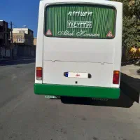 اویکو ۷۷ معاوضه با آ۸۰|خودرو سنگین|سلماس, |دیوار