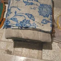 پتو اثاثیه اثباب کشی مبلی