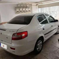 رانا lx مدل۹۳ tu5