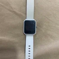 ساعت هوشمند مدل امازفیت بیپ