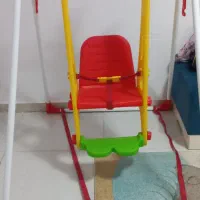 تاب بازی