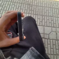 ایفون 13نرمال|موبایل|خواف, |دیوار