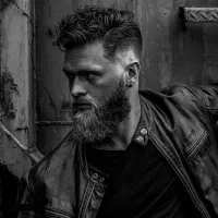 فیلم وسریال