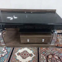 فروش میز تلویزیون