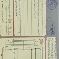 فروش خودرو ال۹۰ مدل ۸۷|خودرو سواری و وانت|کرمان, |دیوار