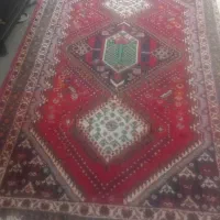 قالی ترکی حسن ابادی