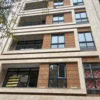 گلها-پروین-اعتصامی-133متر-سه-خوابه-تک-واحدی-فول