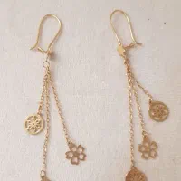 طلای بدون اجرت
