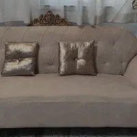 مبل راحتی 7 نفره