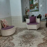 منزل ویلایی واقع در خیابان 22 بهمن|اجارهٔ خانه و ویلا|مرودشت, بیست متری بیمارستان|دیوار