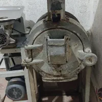 فروش سبز خردکنی چرخ گوشت و آسیاب و تیان|خردکن، آسیاب، غذاساز|ارومیه, |دیوار