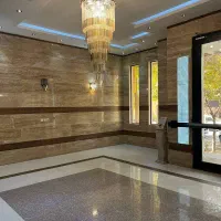 اپارتمان ۱۶۵ متری /۳ خواب/ خوش قیمت/ لاهور|اجارهٔ آپارتمان|اصفهان, چشمه باقرخان|دیوار