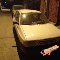 ماشین مدل 81