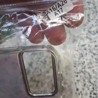 قاب گوشی سامسونگ|لوازم جانبی موبایل و تبلت|ملایر, |دیوار