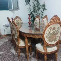 ناهار خوری سالم تضمینی