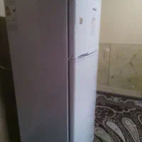 یخچال‌درحد‌نو.برای‌فروش|یخچال و فریزر|بند زرک, |دیوار