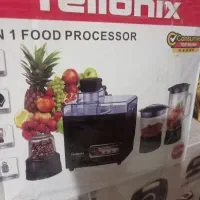 آب میوه گیری