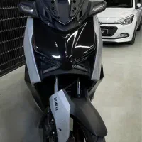 Xmax