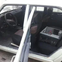 سلام|خودرو سواری و وانت|بم, |دیوار