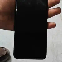 نوت 11 s|موبایل|زاهدان, |دیوار