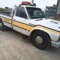 خودروبرسبزوار داورزن عباسآباد میامی شبانهروزی|خدمات حمل و نقل|سبزوار, |دیوار