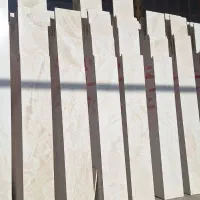 سنگ دره بخاری ارزانتر از ما نیست|مصالح و تجهیزات ساختمان|محلات, |دیوار