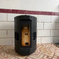 bt3|صوتی و تصویری|مرودشت, تامین اجتماعی‎|دیوار