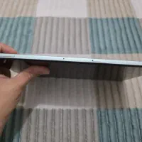 تبلت redmi pad se 256 آک|تبلت|خرمشهر, |دیوار