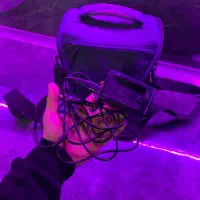 دوربین عکاسی نیکون D90|دوربین عکاسی و فیلمبرداری|پردیس, فاز ۲|دیوار