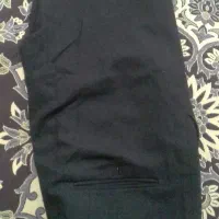 شلوار مردانه|لباس|اسلامآباد غرب, |دیوار