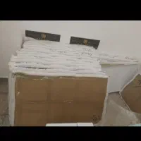 محافظ صفحه تلویزیون