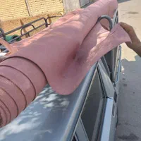 موکت ۷۰ متر|موکت|اصفهان, کوی راه حق|دیوار