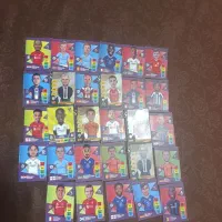 کیمدی ارزان|اسباببازی|همدان, |دیوار