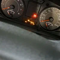 وانت آریسان دو اقساطی مدل ۱۴۰۴|خودرو سواری و وانت|مشهد, جاهد شهر|دیوار