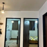 واحد مسکونی محله ب ۷. B7 فول امکانات شیک|فروش آپارتمان|فولادشهر, B7|دیوار