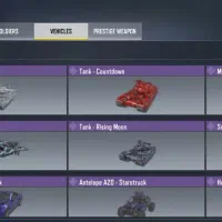 این اکانت 30تا پازل دیگر میخواهد تا 117متیک بگیر|کنسول، بازی ویدئویی و آنلاین|کوار, |دیوار