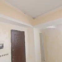 نقاشی ساختمان تبریز|خدمات پیشه و مهارت|تبریز, |دیوار