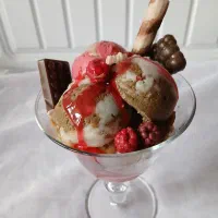 شمع فانتزی و کاربردی|صنایع دستی و سایر لوازم تزئینی|رشت, بازار|دیوار