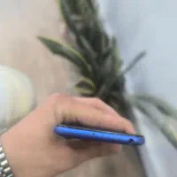 honor 8s|موبایل|کلاله, |دیوار