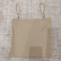 تاپ بندی