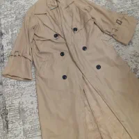 پالتو آستردار