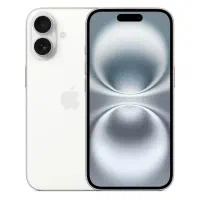 Iphone 16 256GB