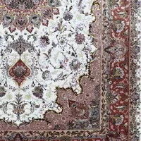 ۶ متری تبریز نقشه بهشتی|فرش|تهران, دانشگاه علم و صنعت|دیوار